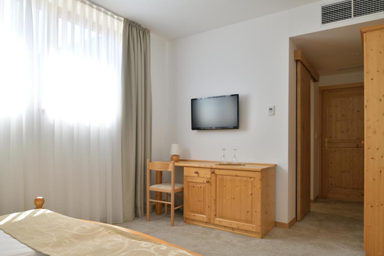 Guest House Vracko Zgornja Kungota Exterior photo