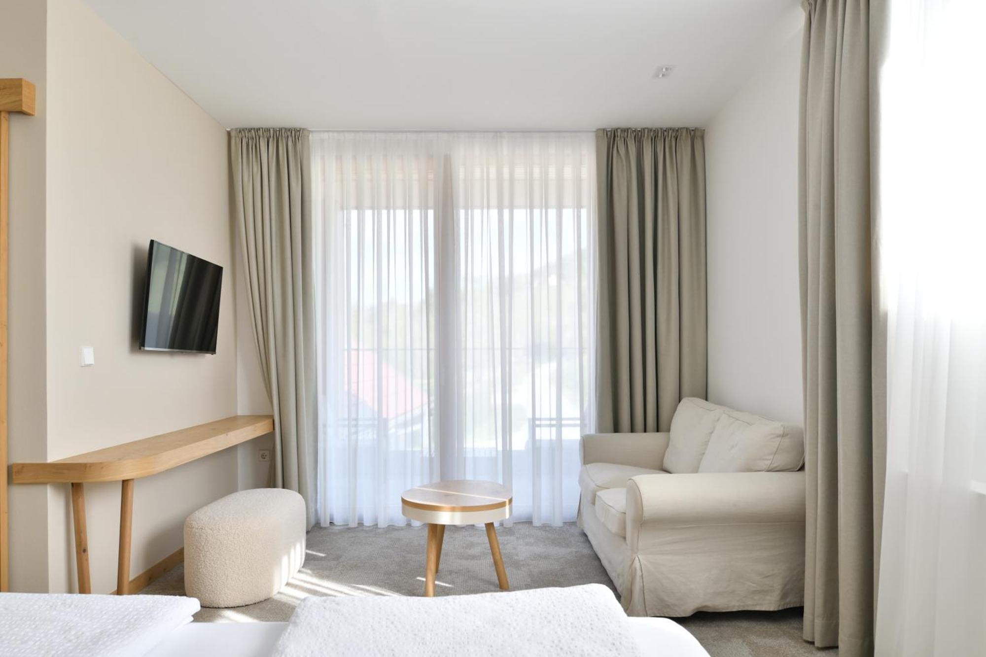 Guest House Vracko Zgornja Kungota Room photo